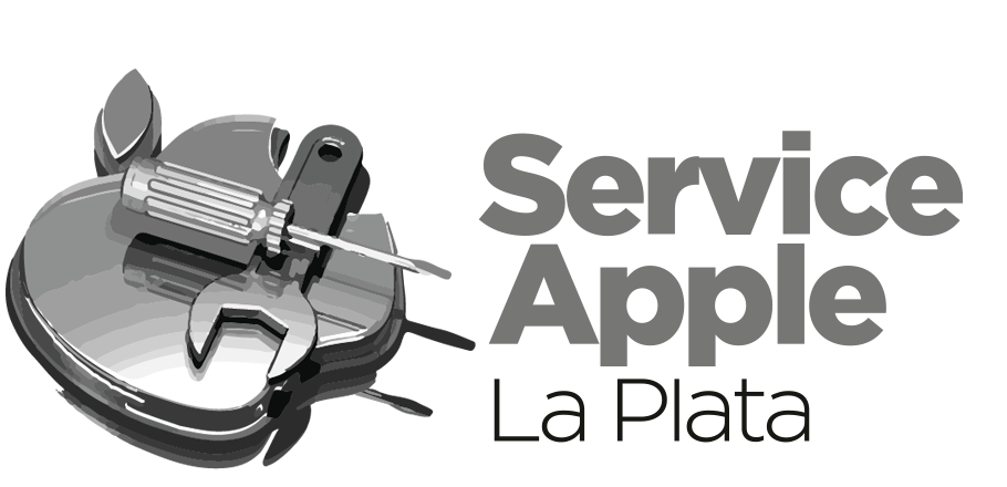 Logo del Servicio Técnico